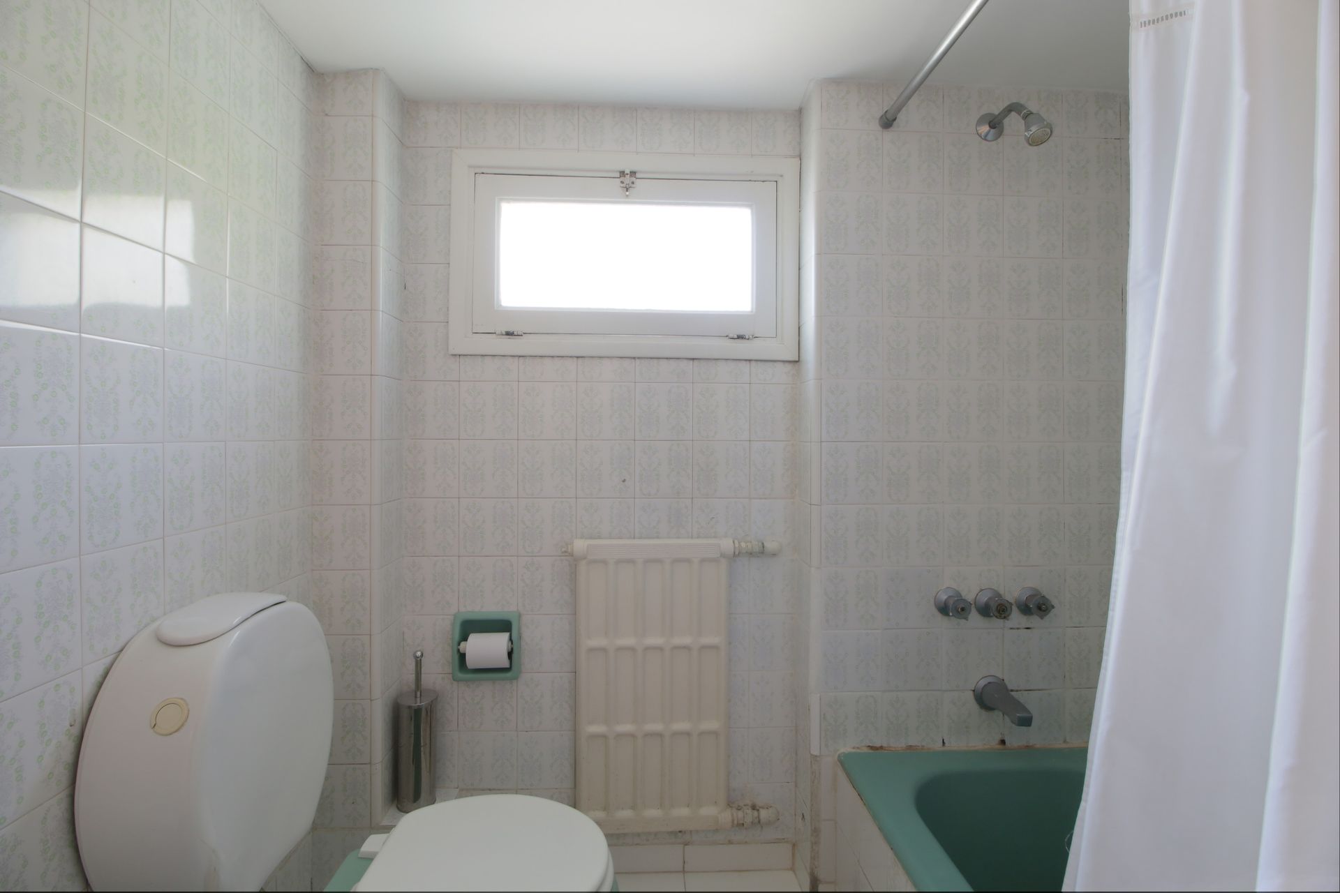Venta Casa 6 Amb La Lucila Suite Pb Apto Credito