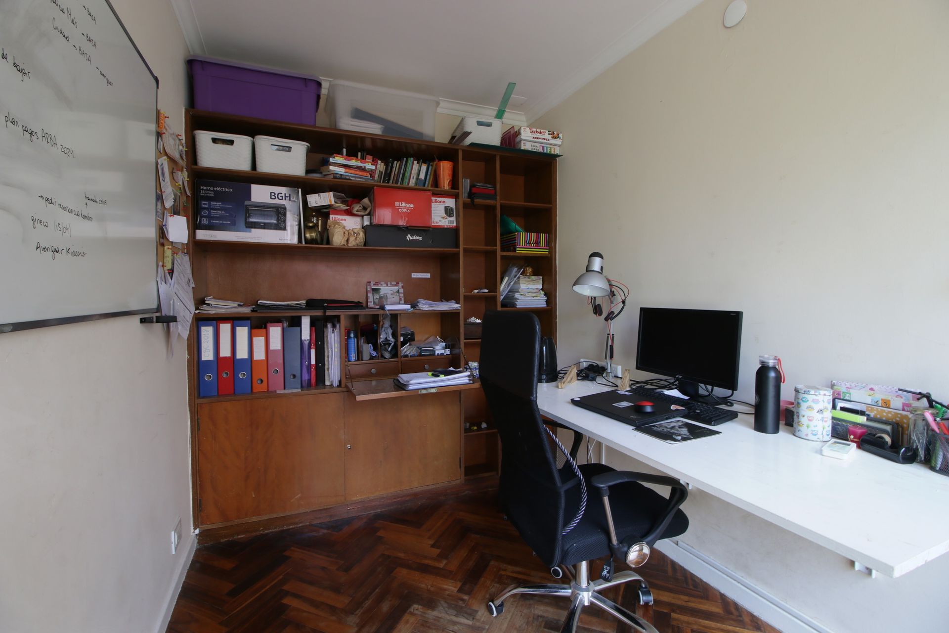 Venta Casa 6 Amb La Lucila Suite Pb Apto Credito