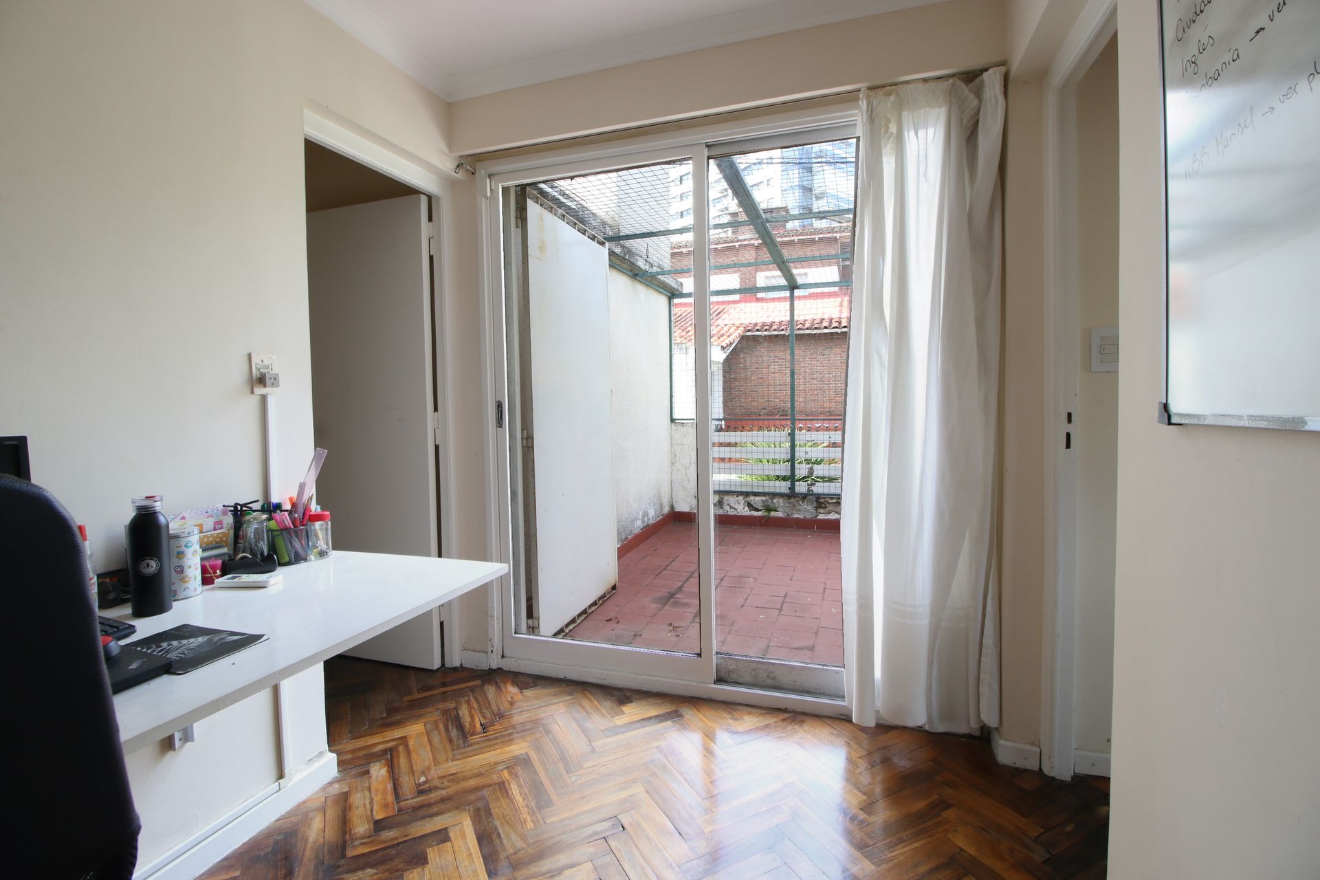 Venta Casa 6 Amb La Lucila Suite Pb Apto Credito
