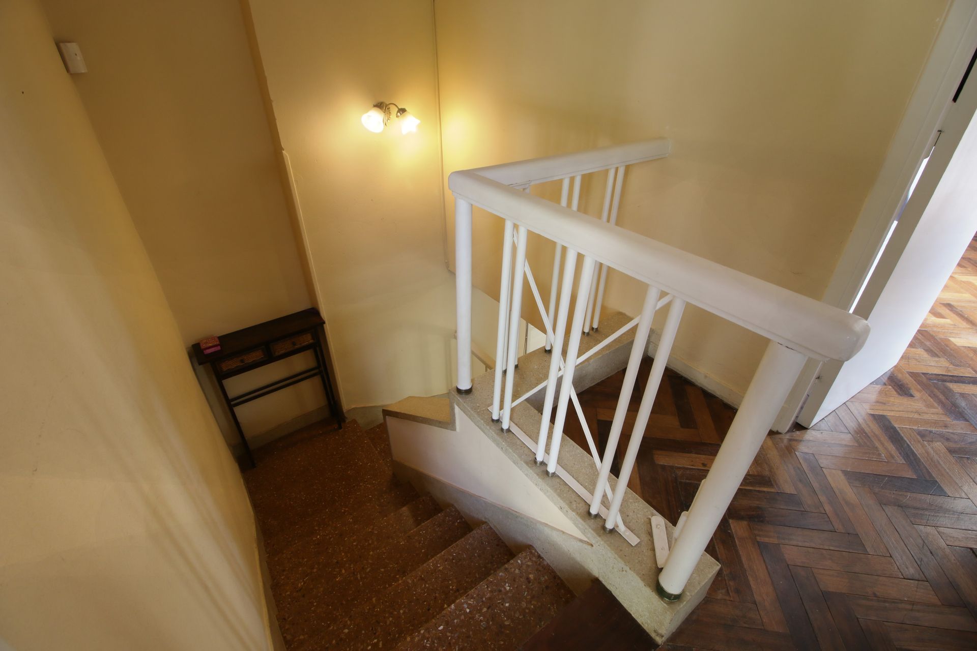 Venta Casa 6 Amb La Lucila Suite Pb Apto Credito