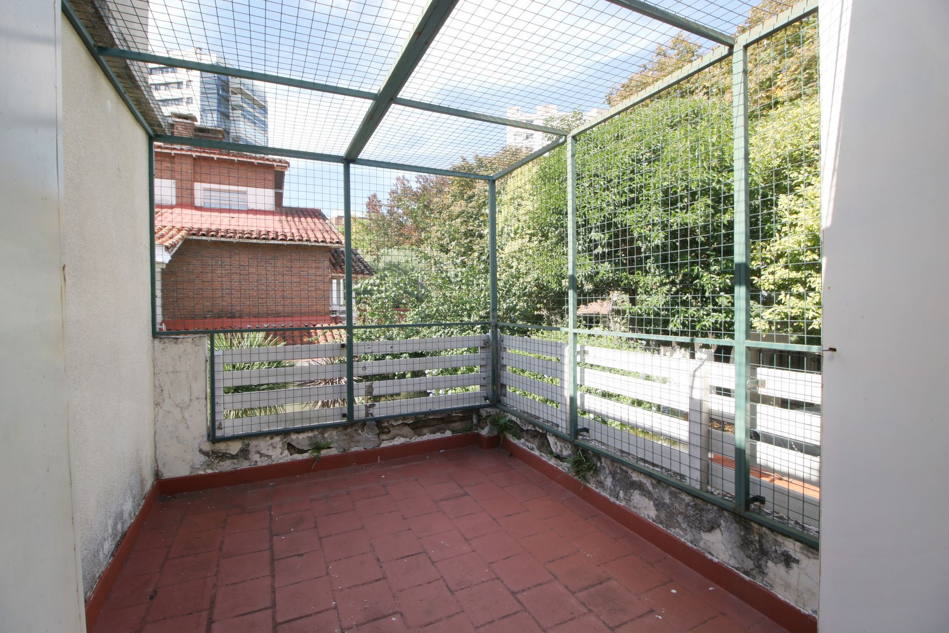 Venta Casa 6 Amb La Lucila Suite Pb Apto Credito
