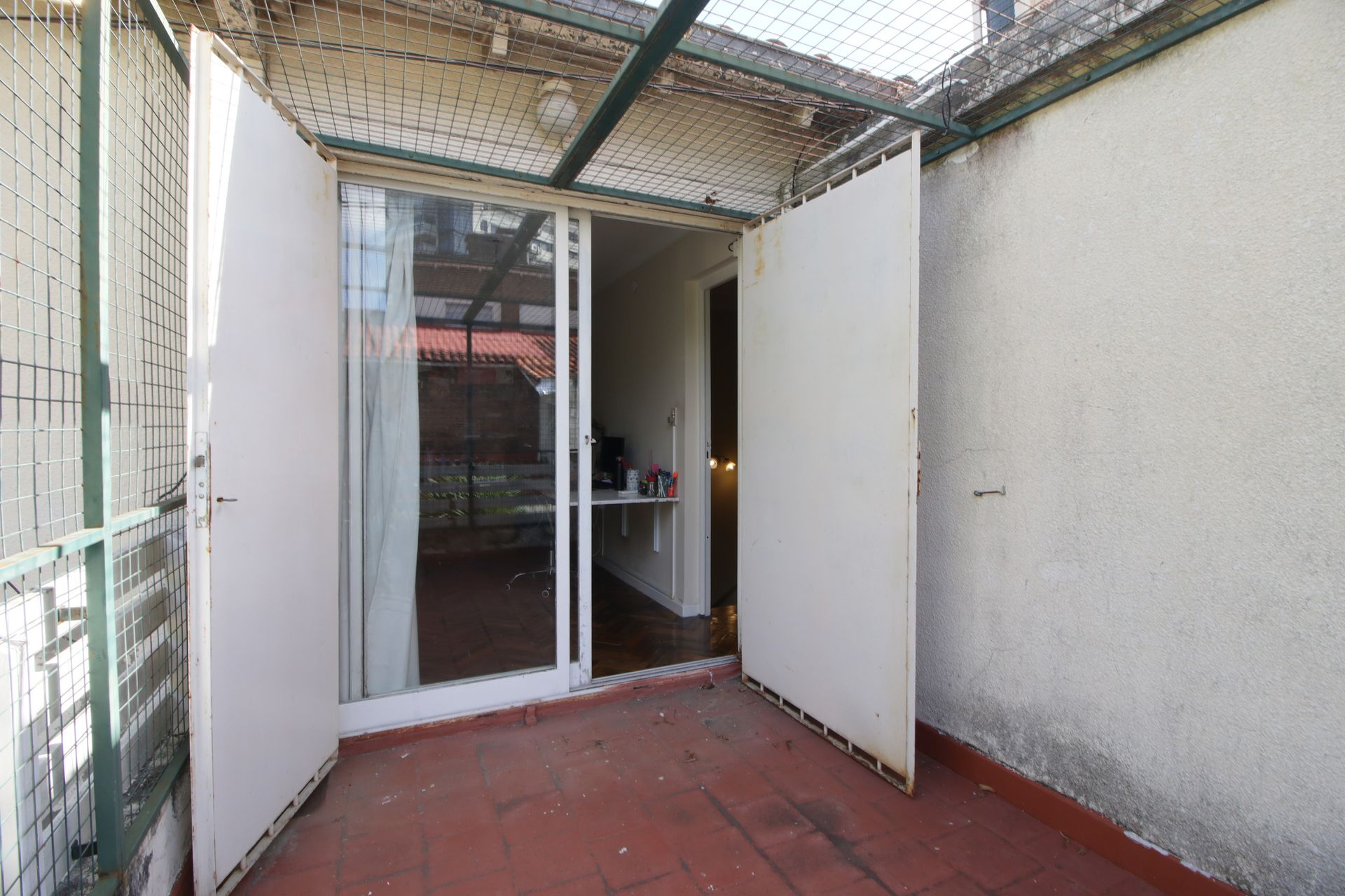 Venta Casa 6 Amb La Lucila Suite Pb Apto Credito