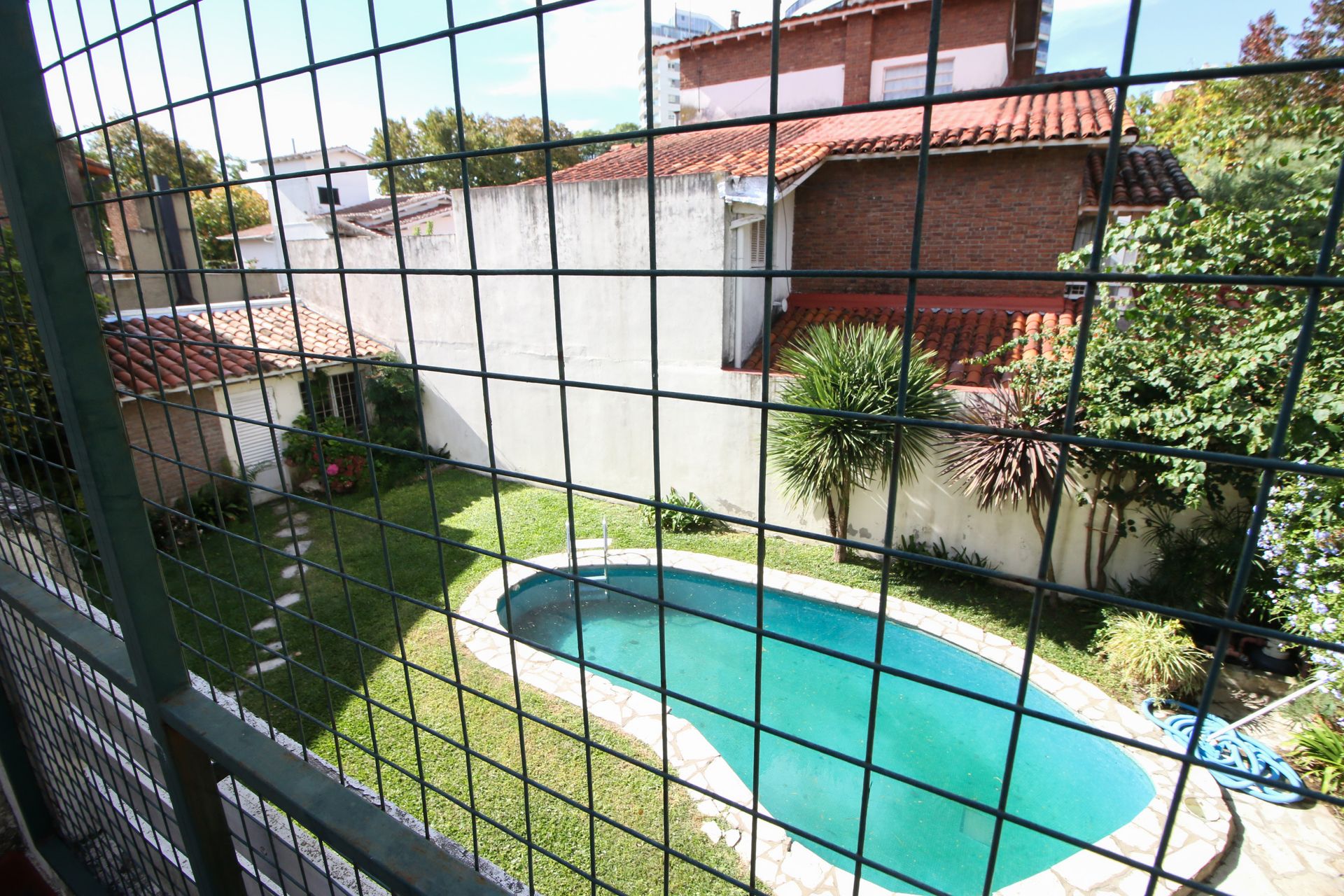 Venta Casa 6 Amb La Lucila Suite Pb Apto Credito