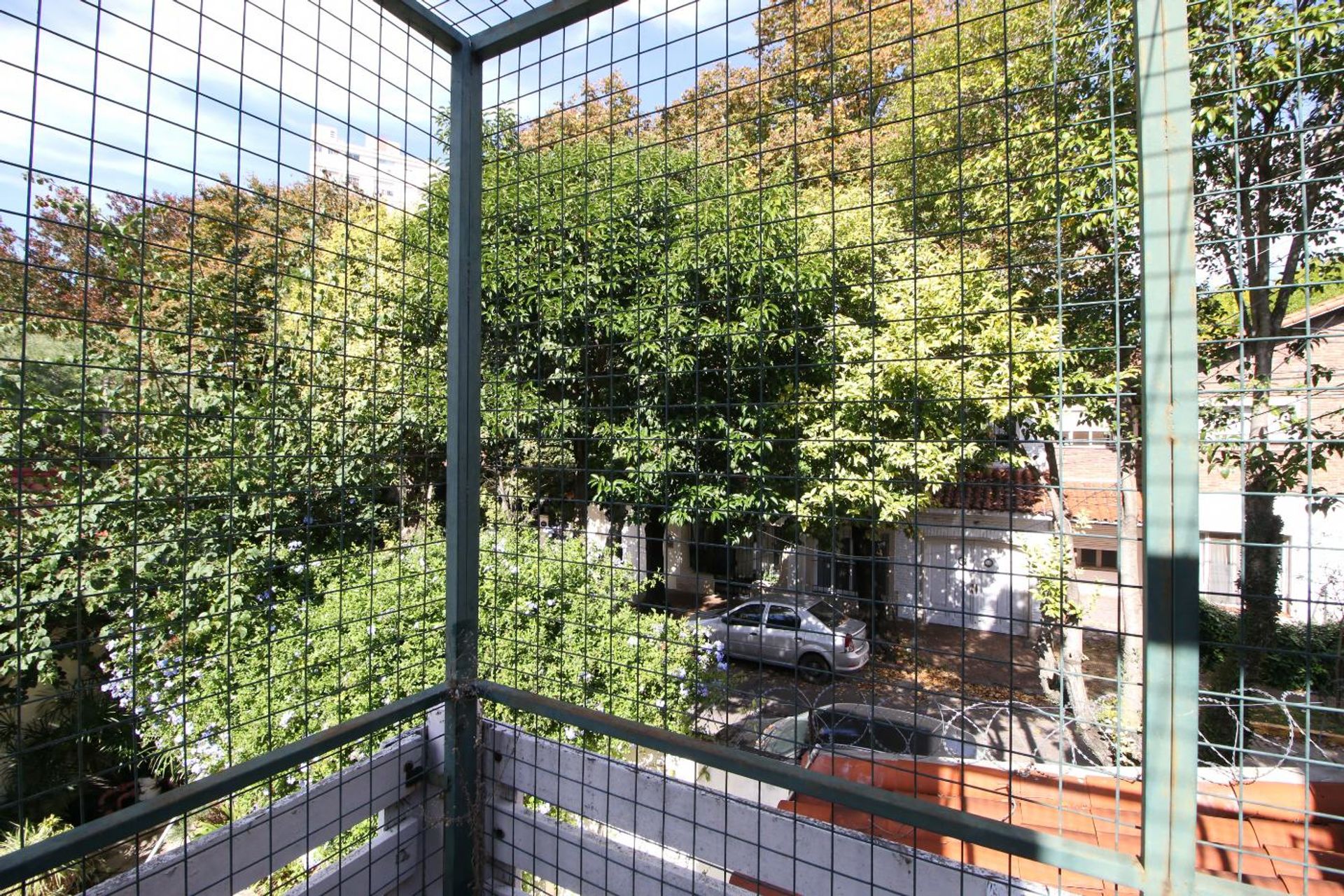 Venta Casa 6 Amb La Lucila Suite Pb Apto Credito