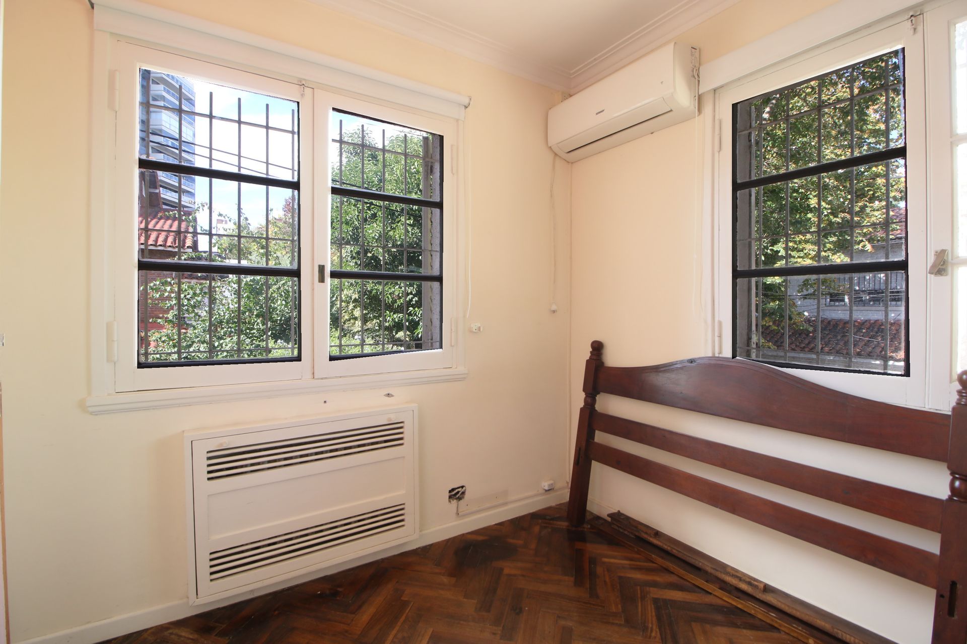 Venta Casa 6 Amb La Lucila Suite Pb Apto Credito
