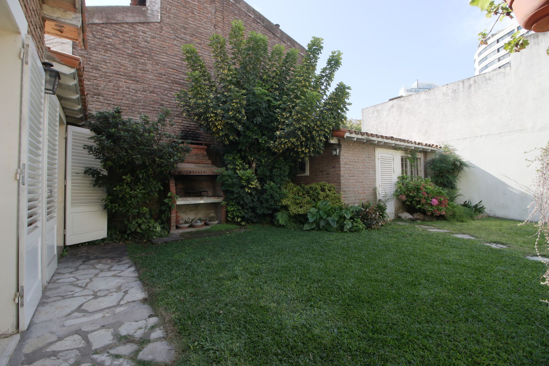 Venta Casa 6 Amb La Lucila Suite Pb Apto Credito