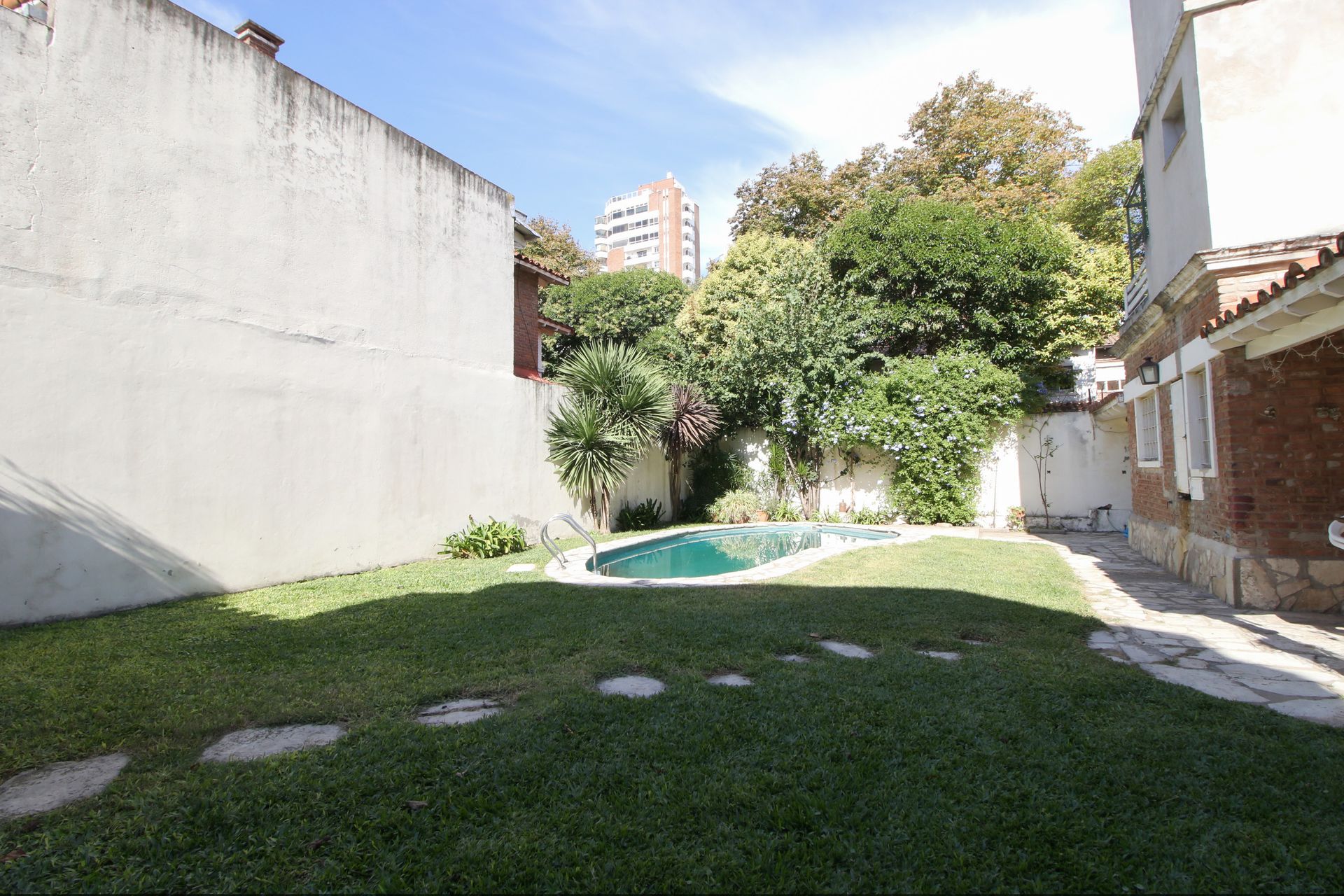 Venta Casa 6 Amb La Lucila Suite Pb Apto Credito
