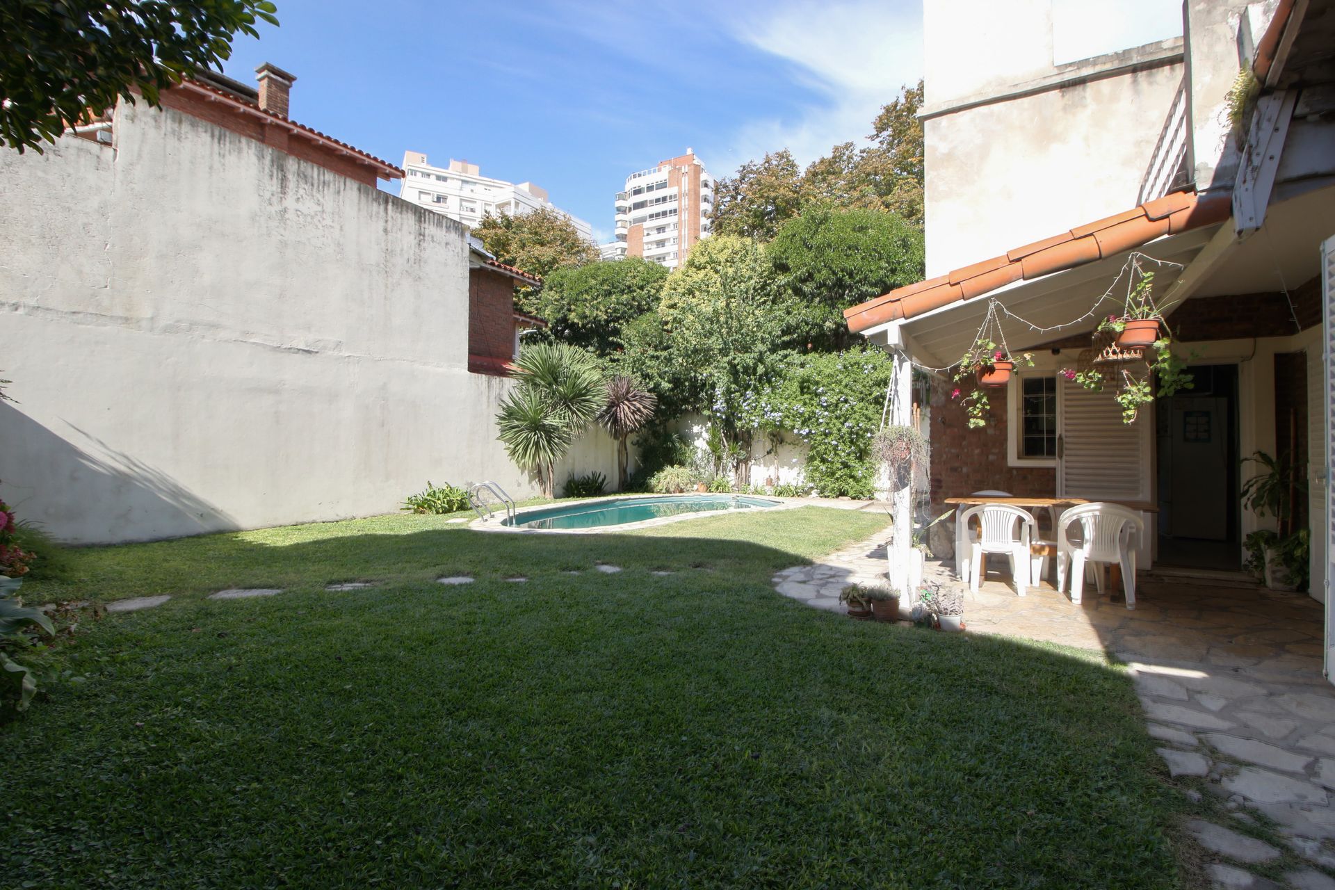 Venta Casa 6 Amb La Lucila Suite Pb Apto Credito
