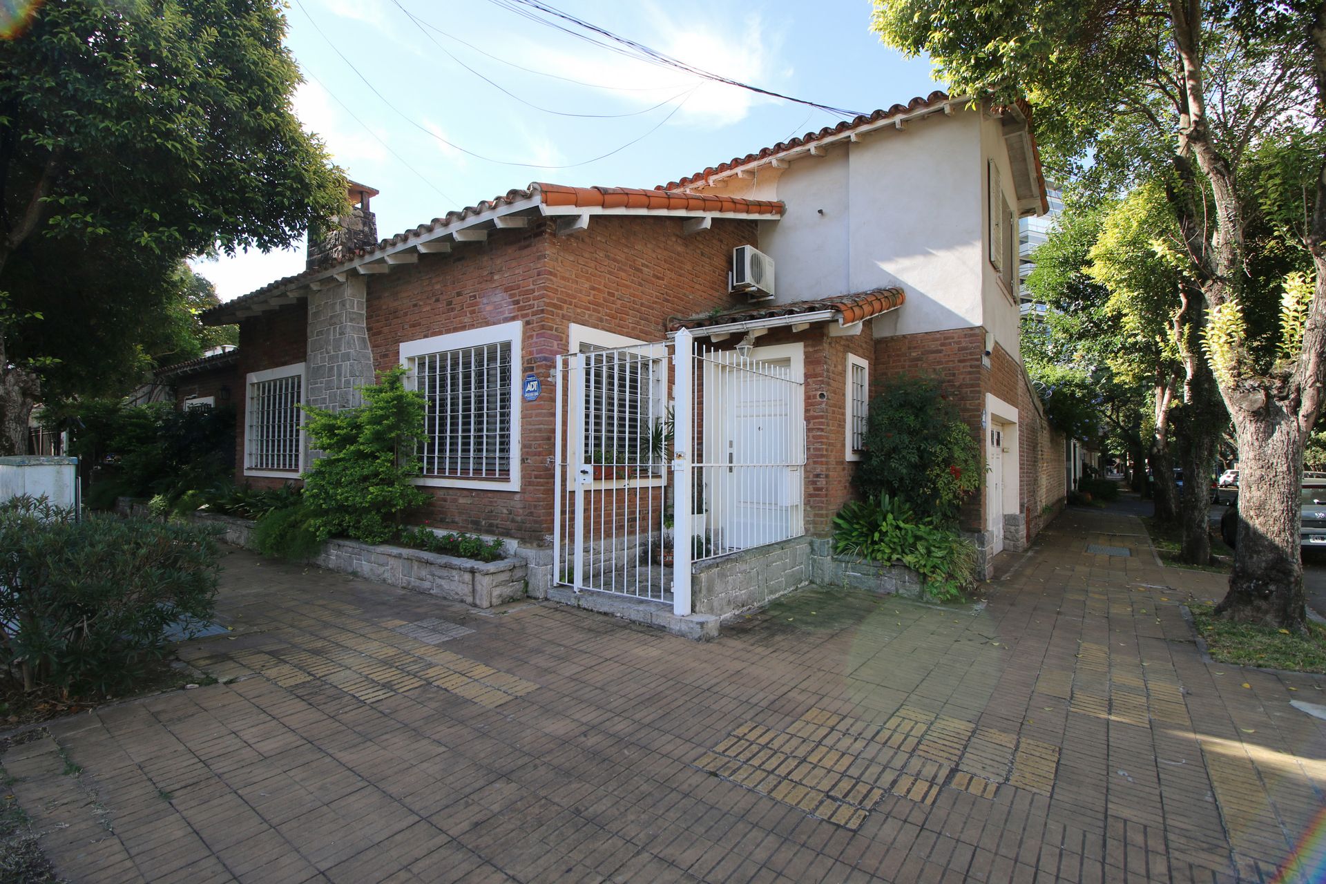 Venta Casa 6 Amb La Lucila Suite Pb Apto Credito