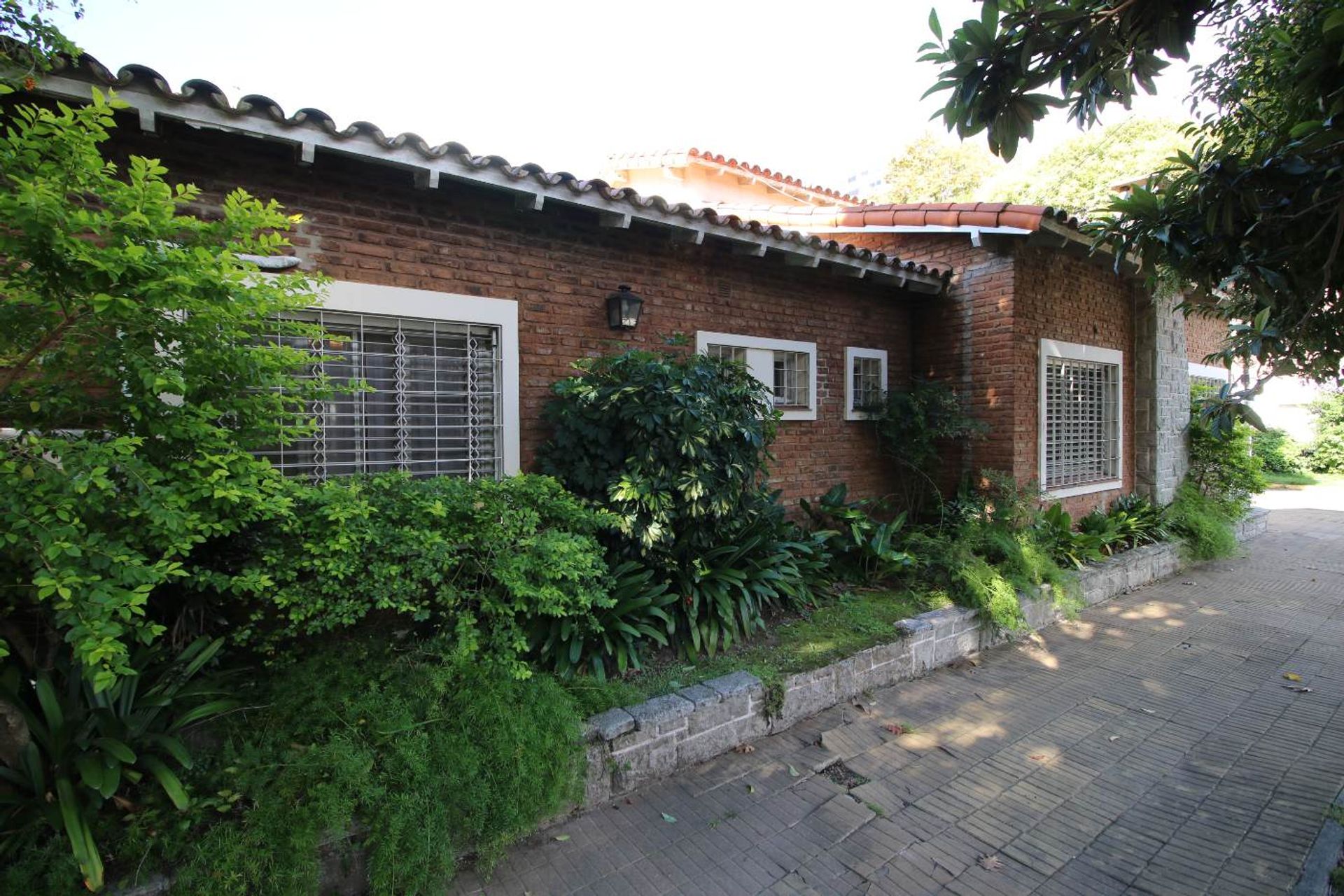 Venta Casa 6 Amb La Lucila Suite Pb Apto Credito