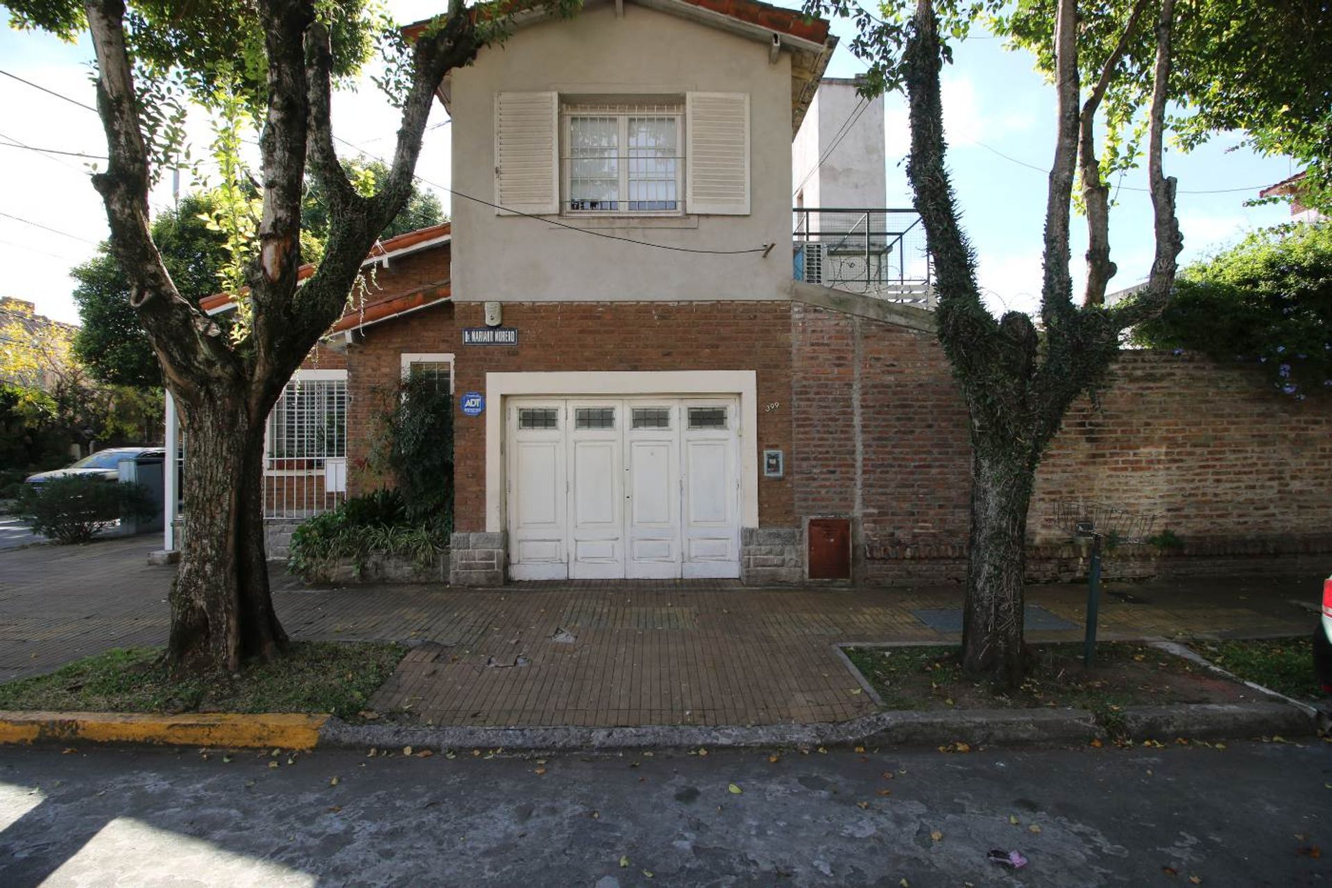 Venta Casa 6 Amb La Lucila Suite Pb Apto Credito