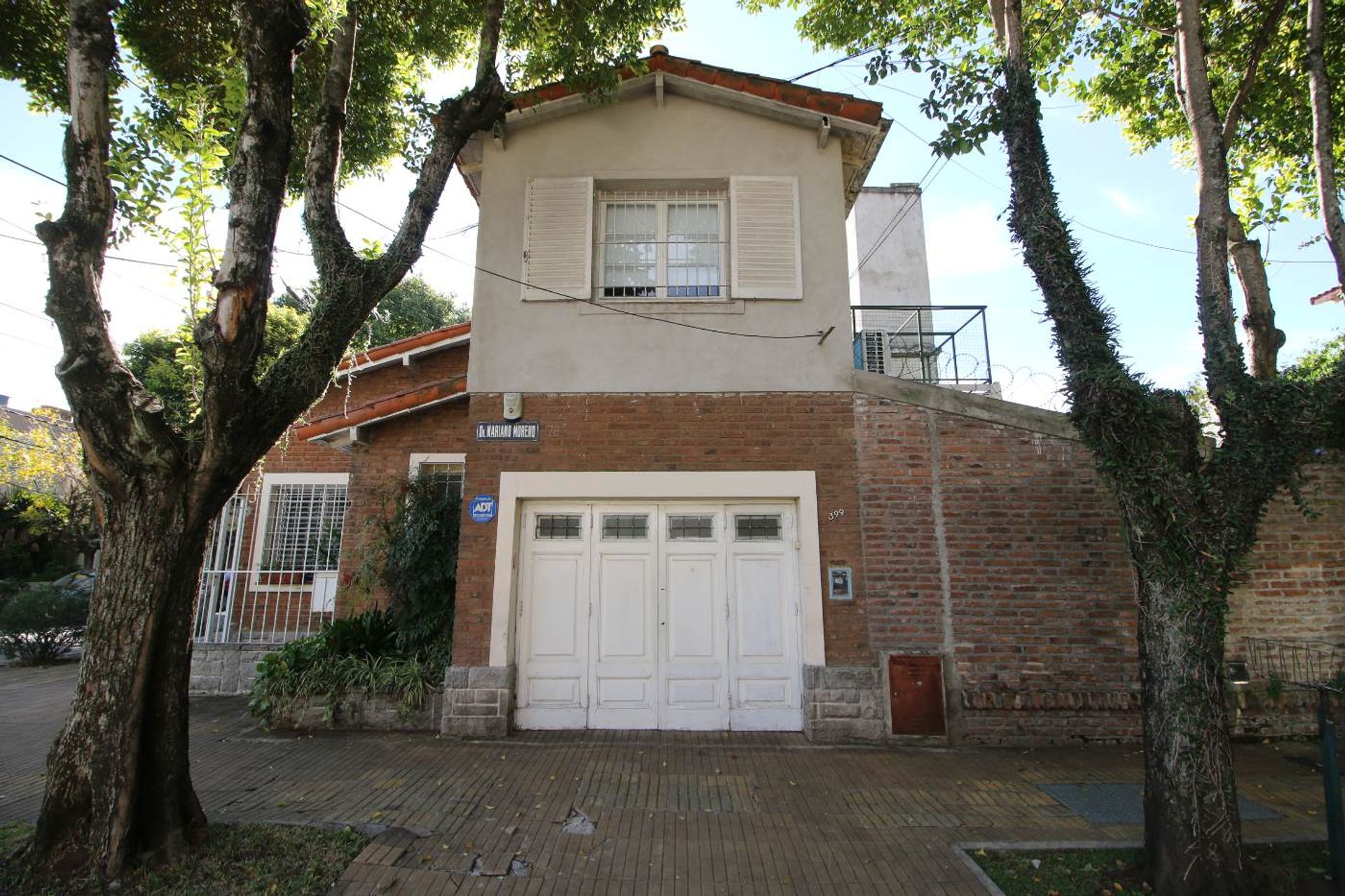 Venta Casa 6 Amb La Lucila Suite Pb Apto Credito