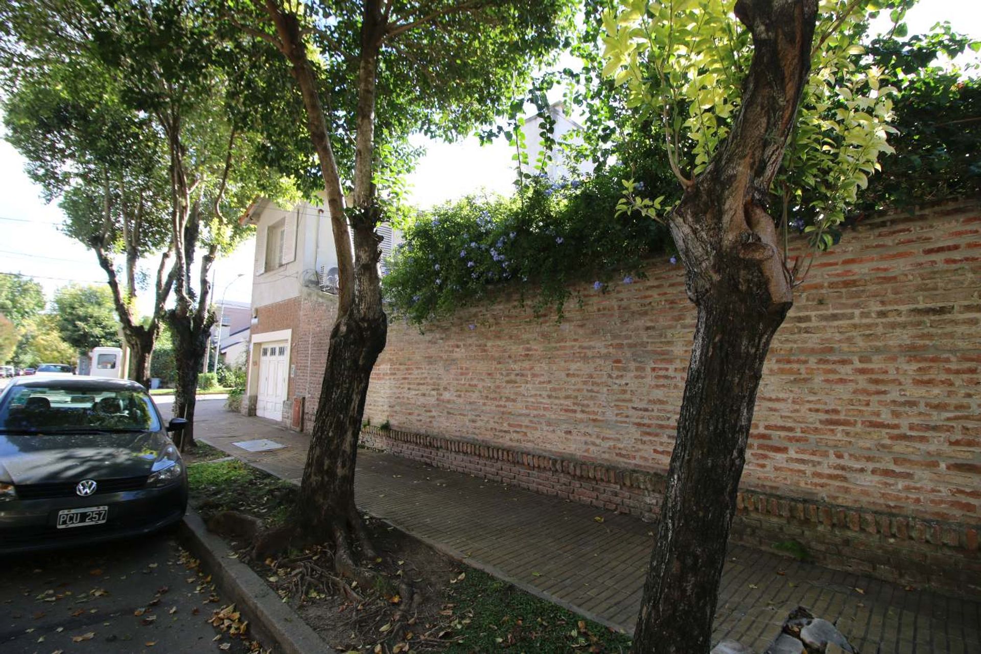 Venta Casa 6 Amb La Lucila Suite Pb Apto Credito