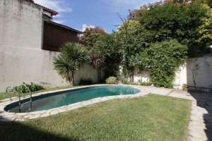 House for Sale – 6 Rooms – La Lucila Pileta – Suite Pb