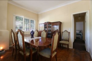 House for Sale – 6 Rooms – La Lucila Pileta – Suite Pb