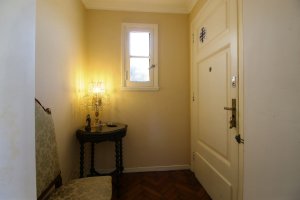 House for Sale – 6 Rooms – La Lucila Pileta – Suite Pb
