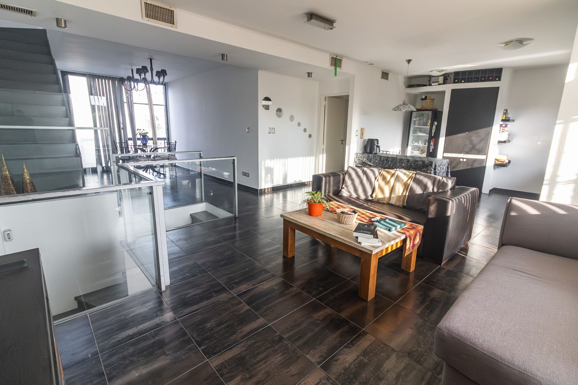 Venta casa Villa Martelli 5 amb y dos locales