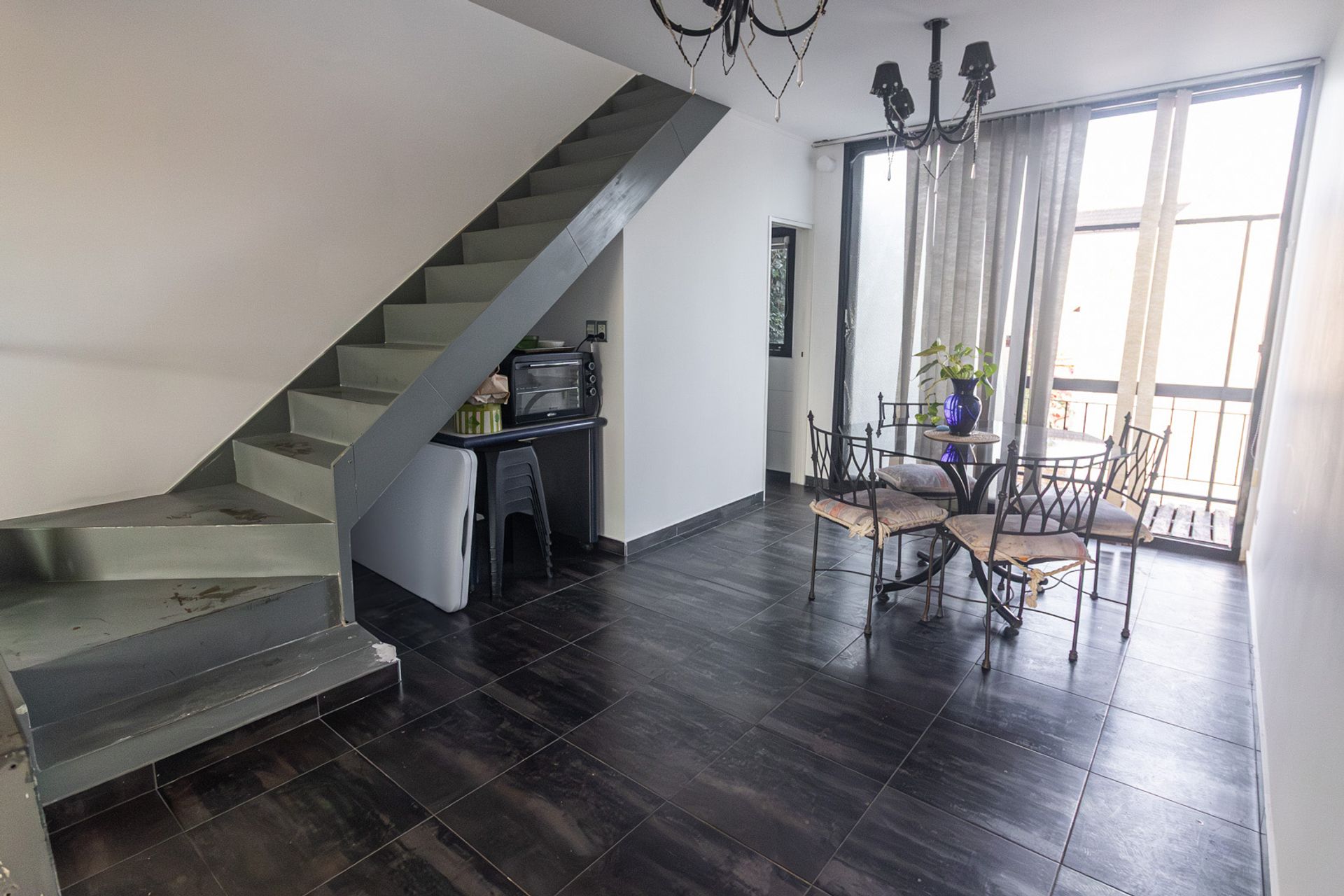 Venta casa Villa Martelli 5 amb y dos locales