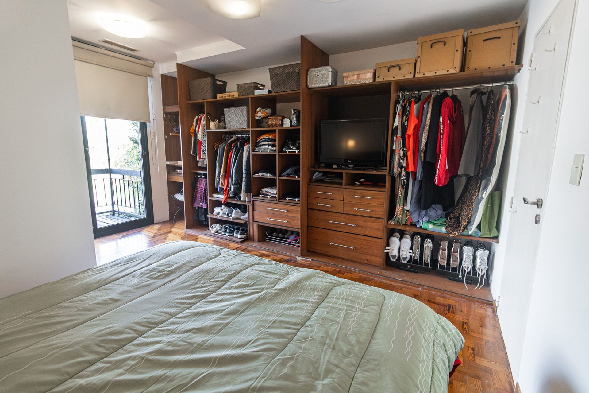 Venta casa Villa Martelli 5 amb y dos locales