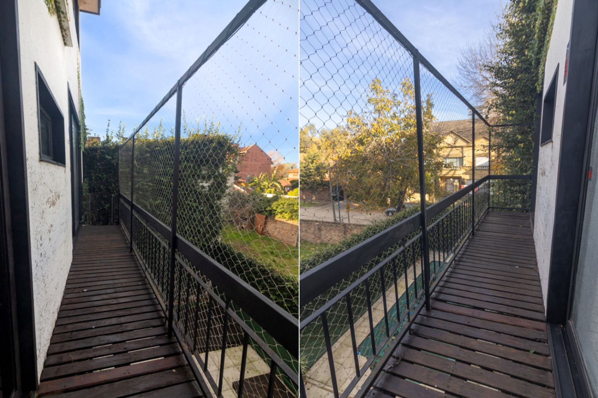 Venta casa Villa Martelli 5 amb y dos locales