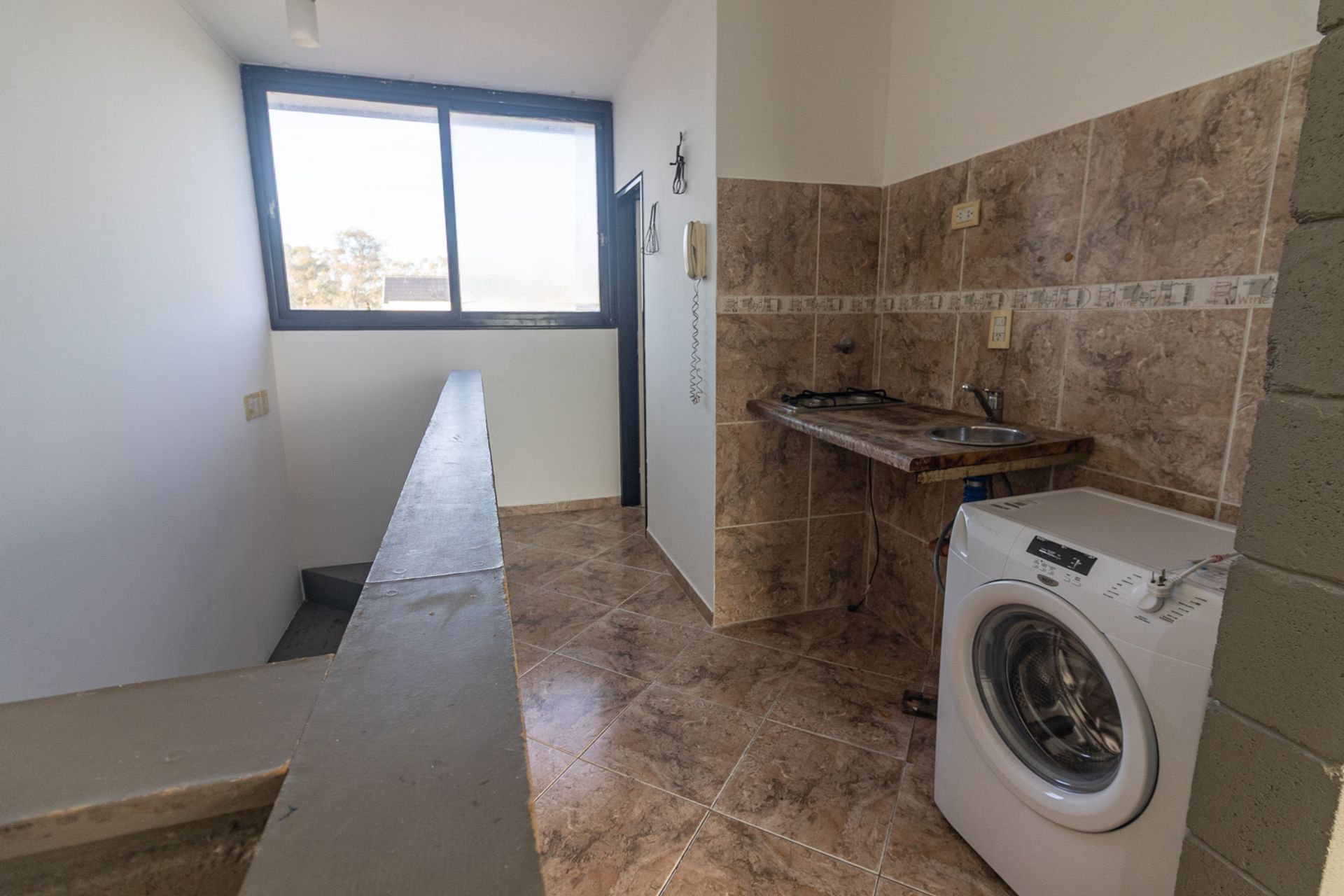 Venta casa Villa Martelli 5 amb y dos locales