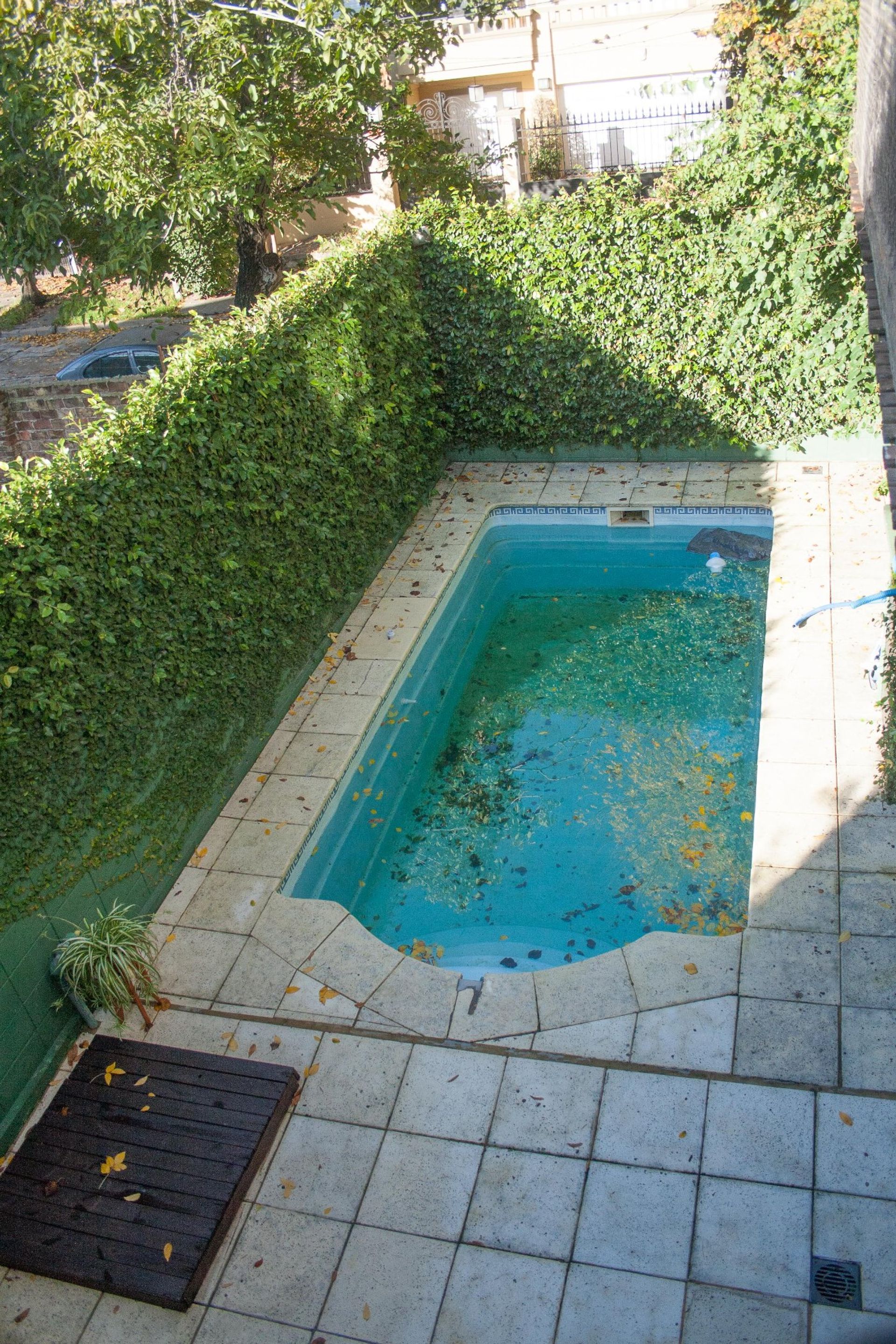 Venta casa Villa Martelli 5 amb y dos locales