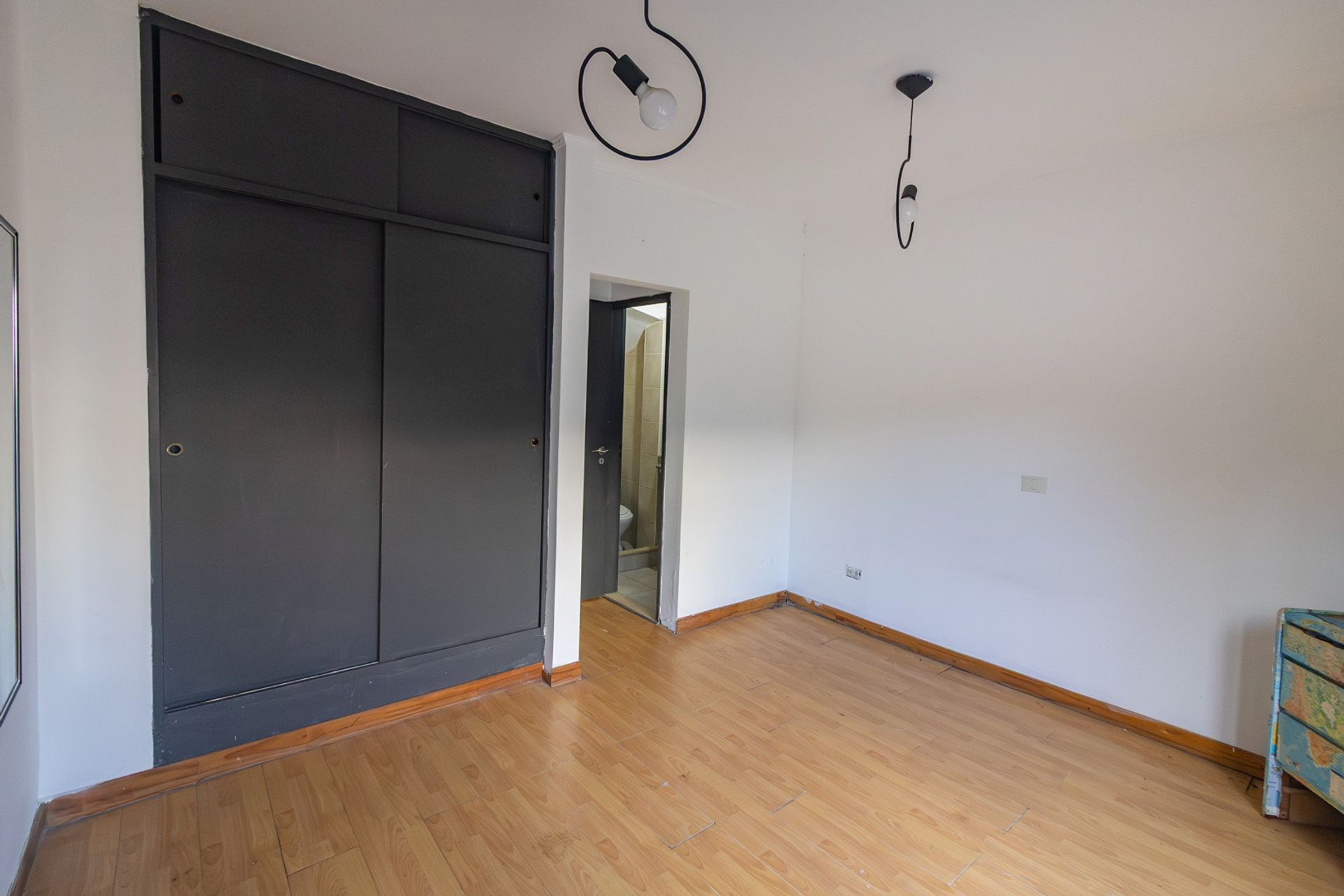Venta casa Villa Martelli 5 amb y dos locales
