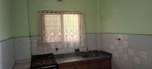Venta Casa 6 Amb Jardín Olivos Apta Crédito