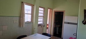 Venta Casa 6 Amb Jardín Olivos Apta Crédito