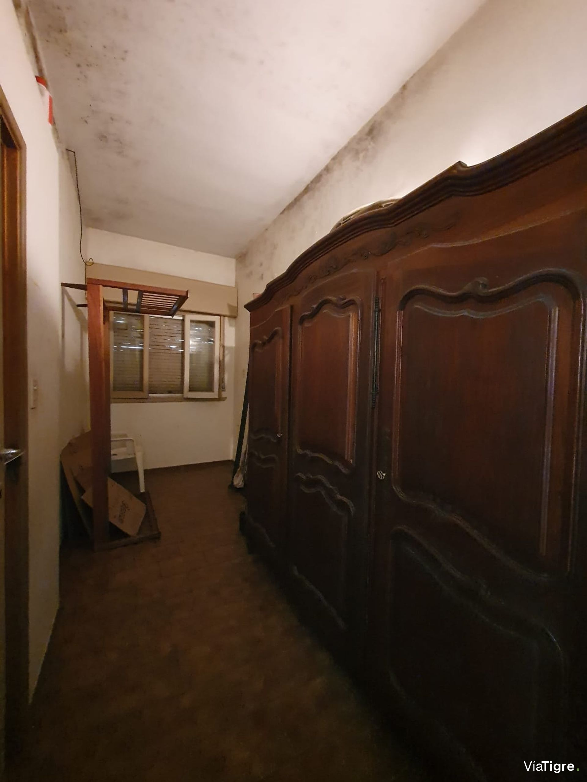 Venta Casa En Block Munro Vte Lopez Cochera
