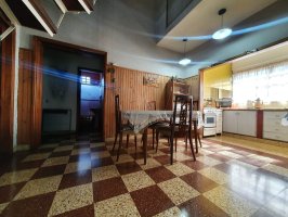 Venta Casa En Block Munro Vte Lopez Cochera