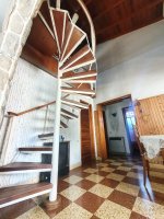 Venta Casa En Block Munro Vte Lopez Cochera