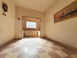 Venta Casa En Block Munro Vte Lopez Cochera