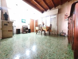 Venta Casa En Block Munro Vte Lopez Cochera