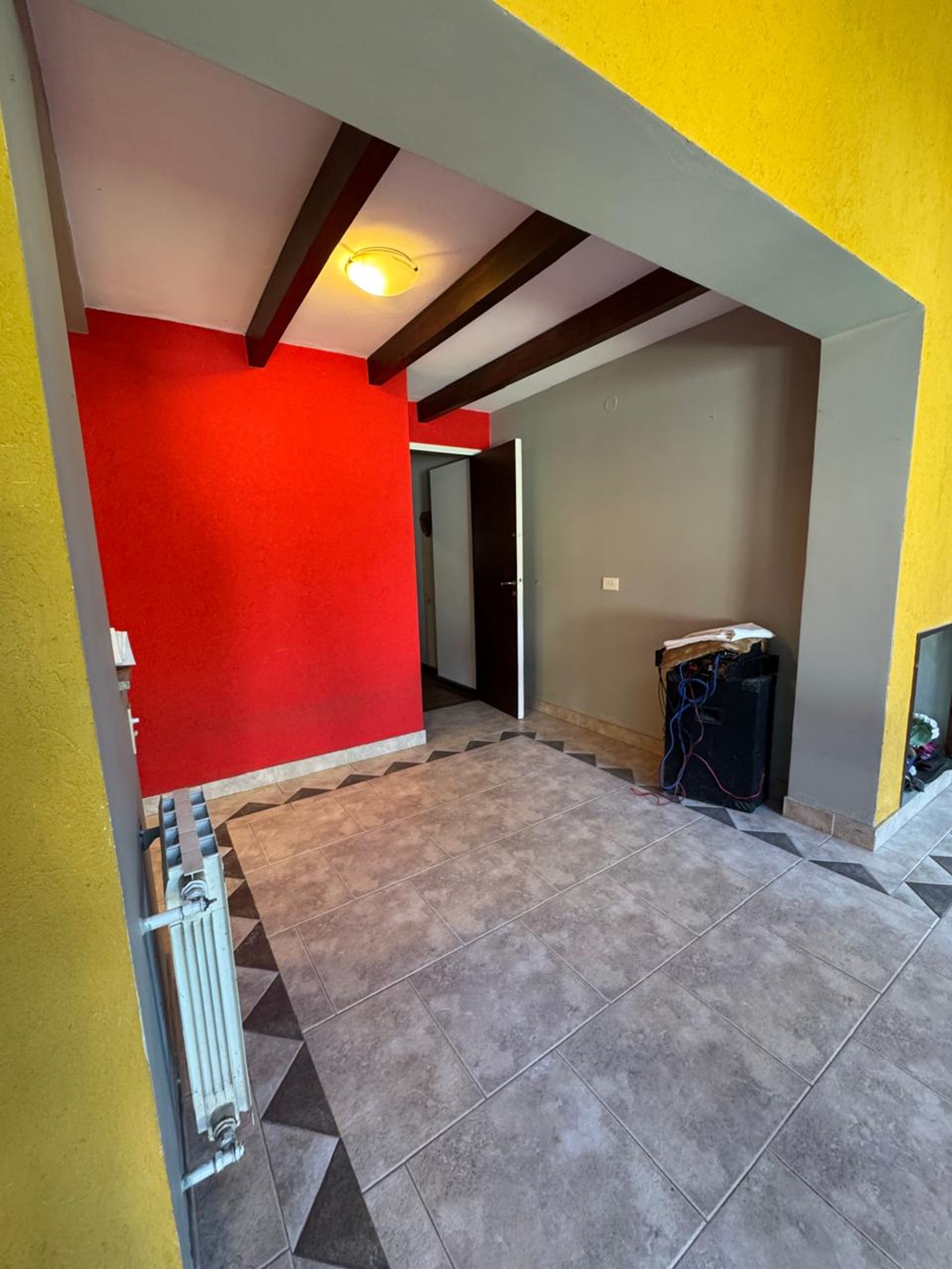 Casa 4 dormi Olivos La Lucila con Pileta y Jardín