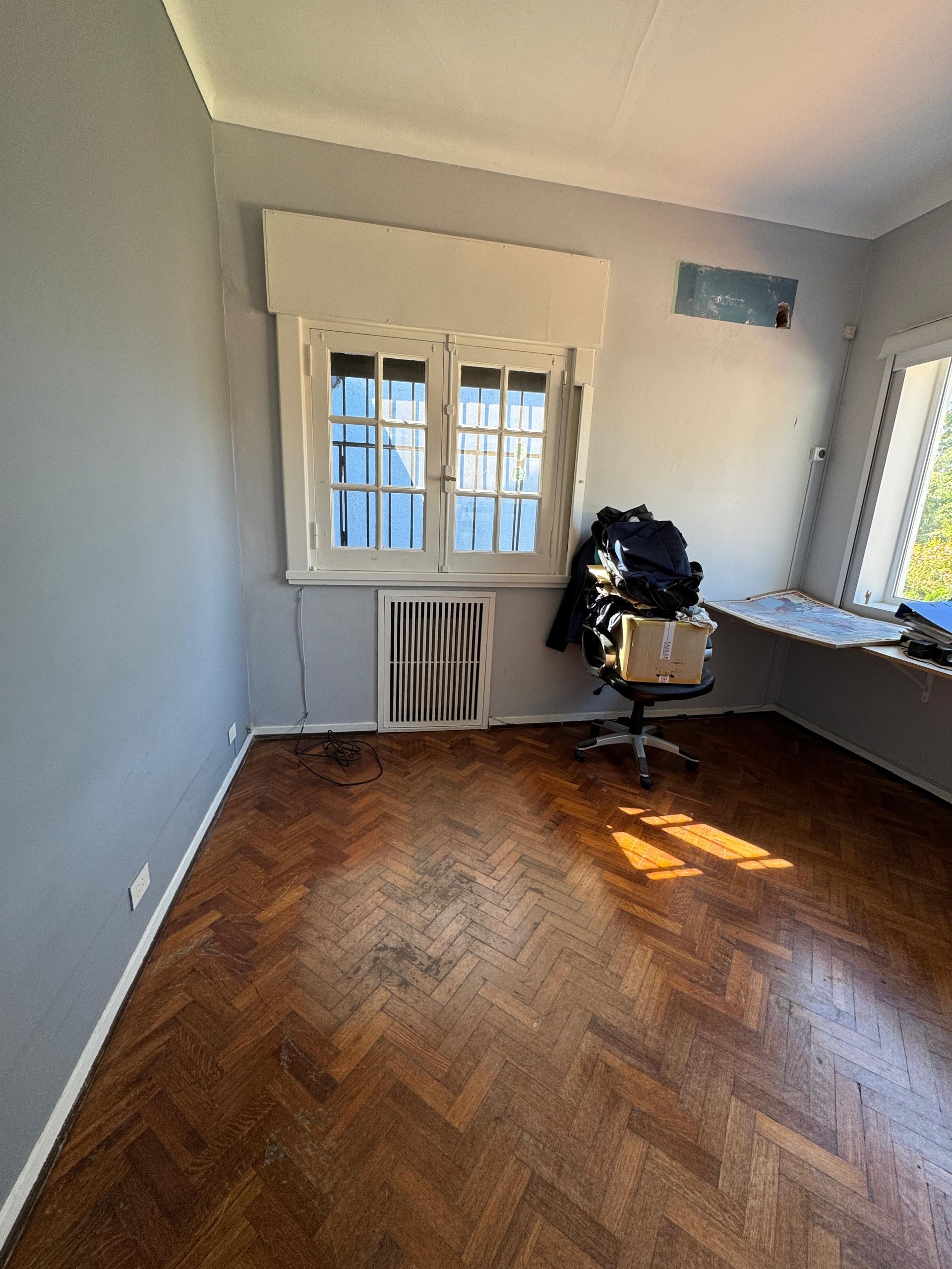 Casa 4 dormi Olivos La Lucila con Pileta y Jardín