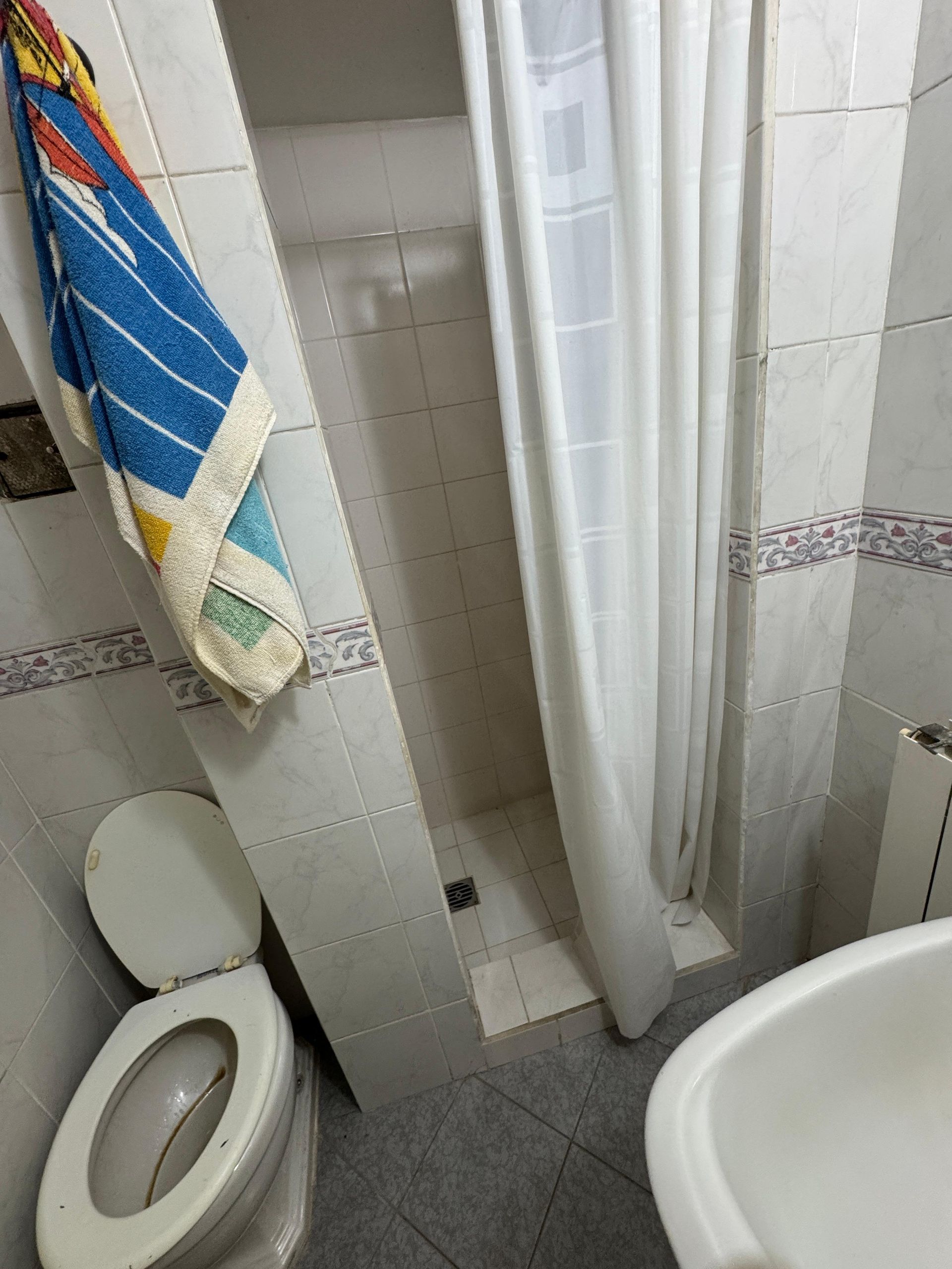 Casa 4 dormi Olivos La Lucila con Pileta y Jardín