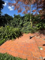 Casa 4 dormi Olivos La Lucila con Pileta y Jardín