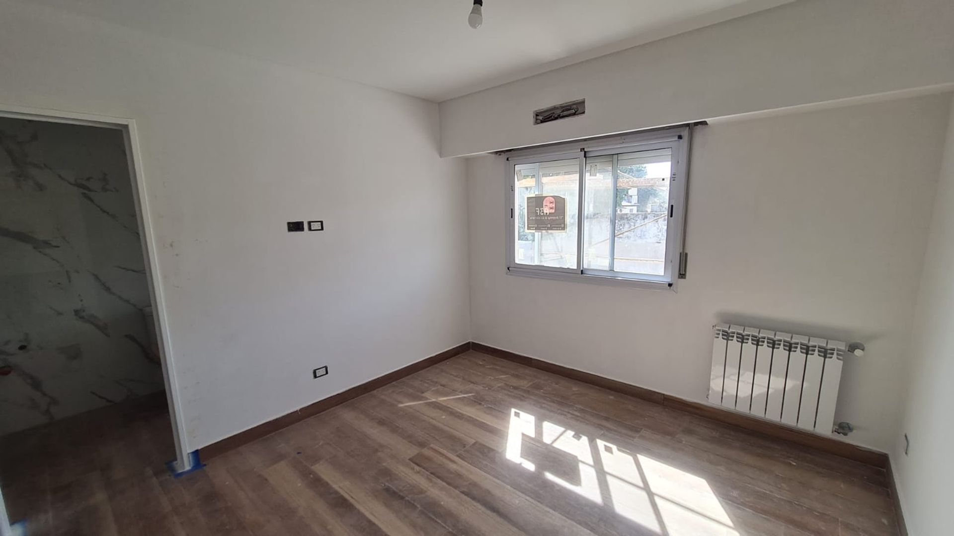 Venta Martínez Casa Dúplex a Estrenar 5 amb jardín