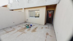 Venta Martínez Casa Dúplex a Estrenar 5 amb jardín