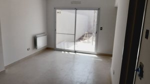 Venta Martínez Casa Dúplex a Estrenar 5 amb jardín