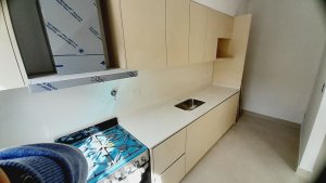 Venta Martínez Casa Dúplex a Estrenar 5 amb jardín