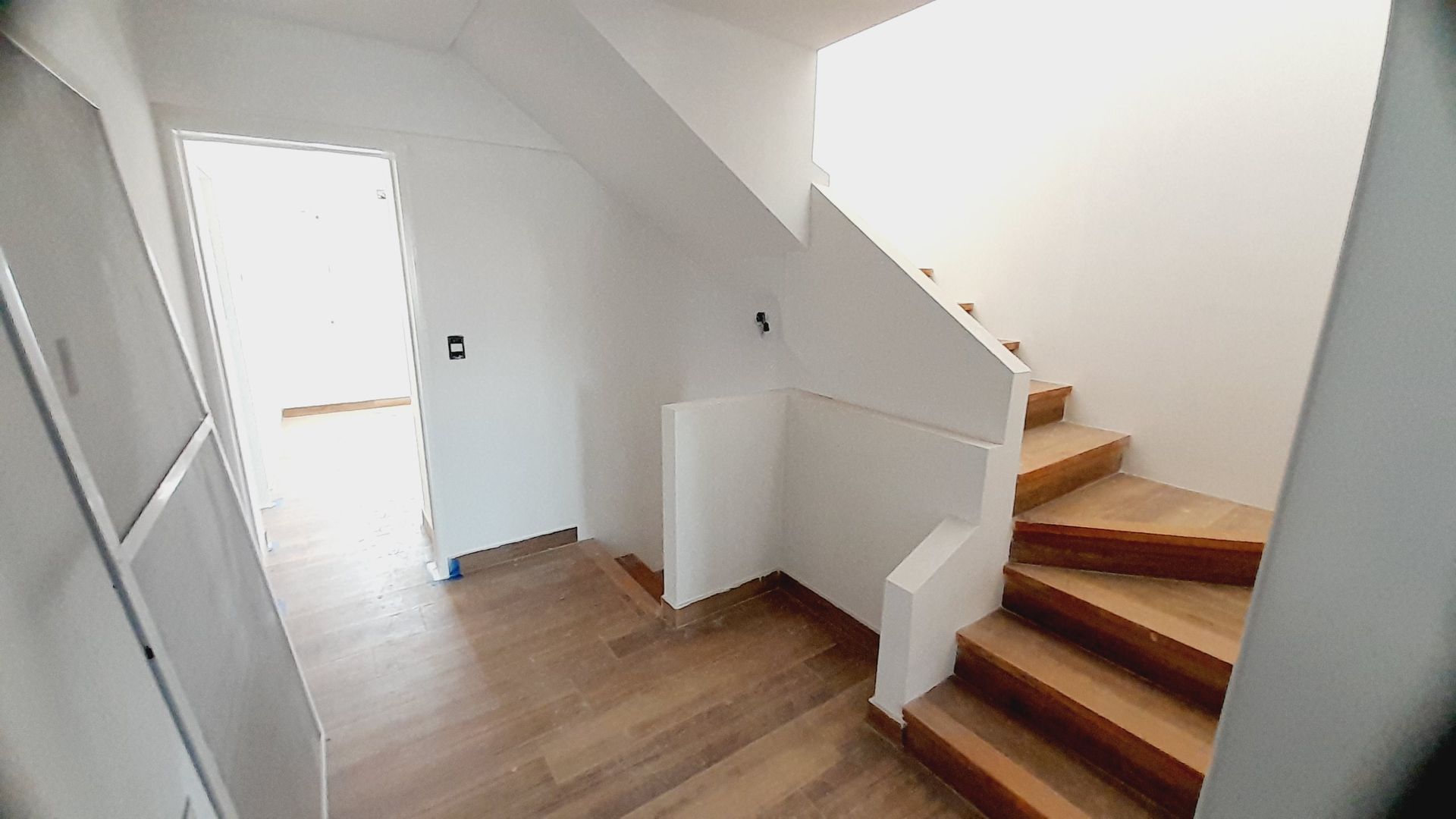 Venta Martínez Casa Dúplex a Estrenar 5 amb jardín