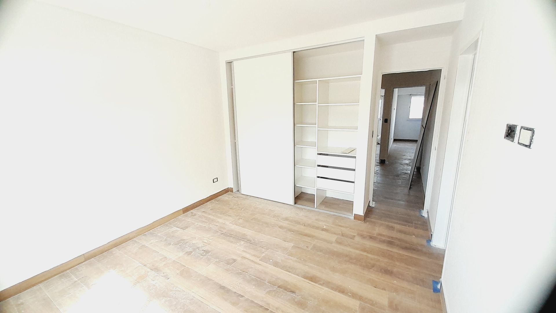 Venta Martínez Casa Dúplex a Estrenar 5 amb jardín