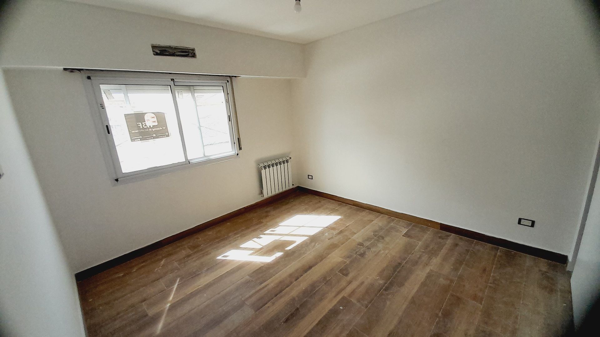 Venta Martínez Casa Dúplex a Estrenar 5 amb jardín