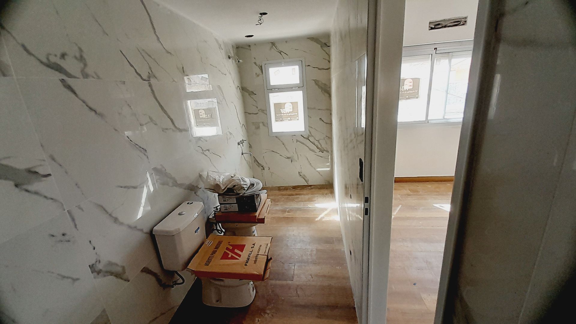 Venta Martínez Casa Dúplex a Estrenar 5 amb jardín