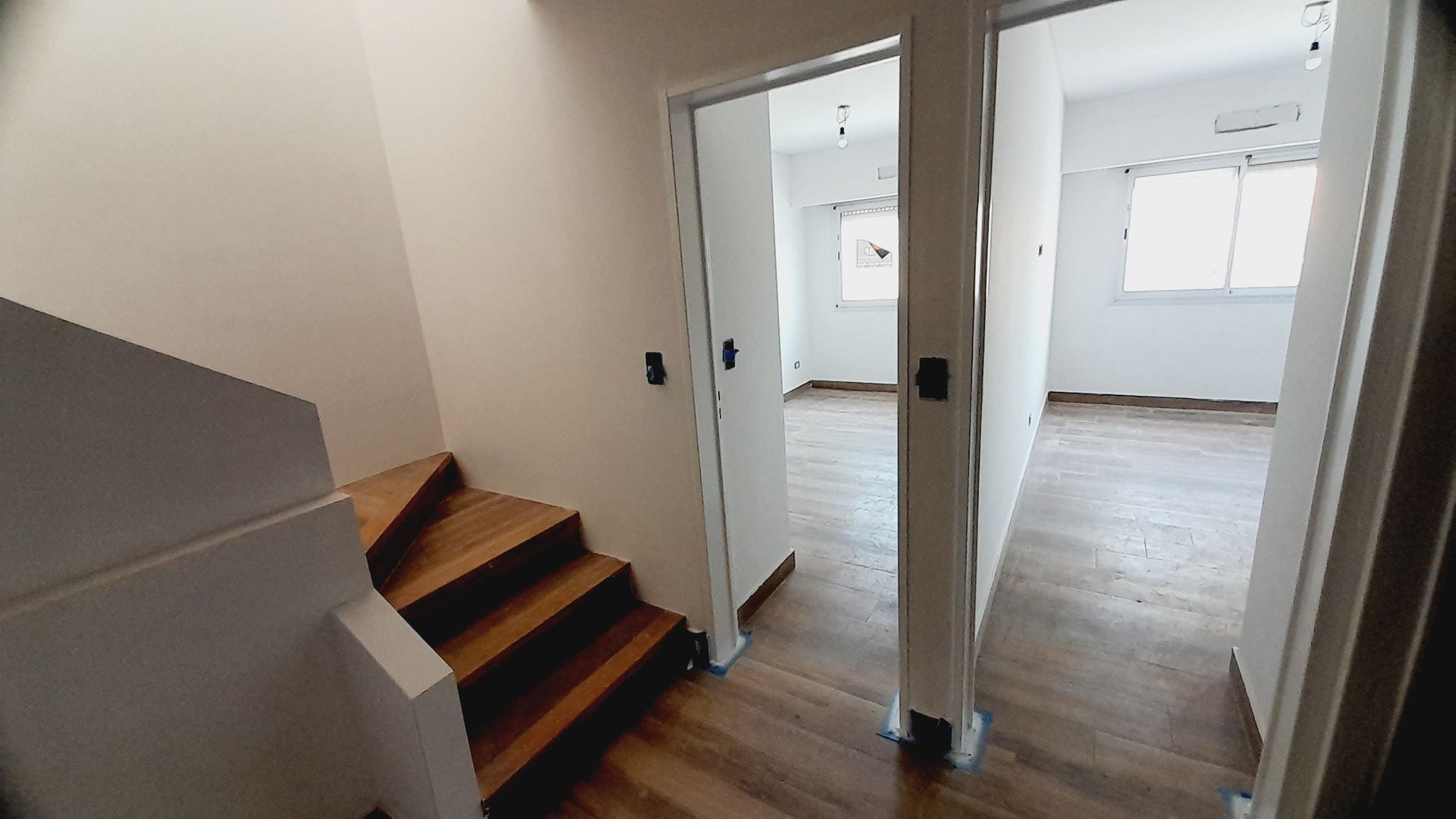 Venta Martínez Casa Dúplex a Estrenar 5 amb jardín