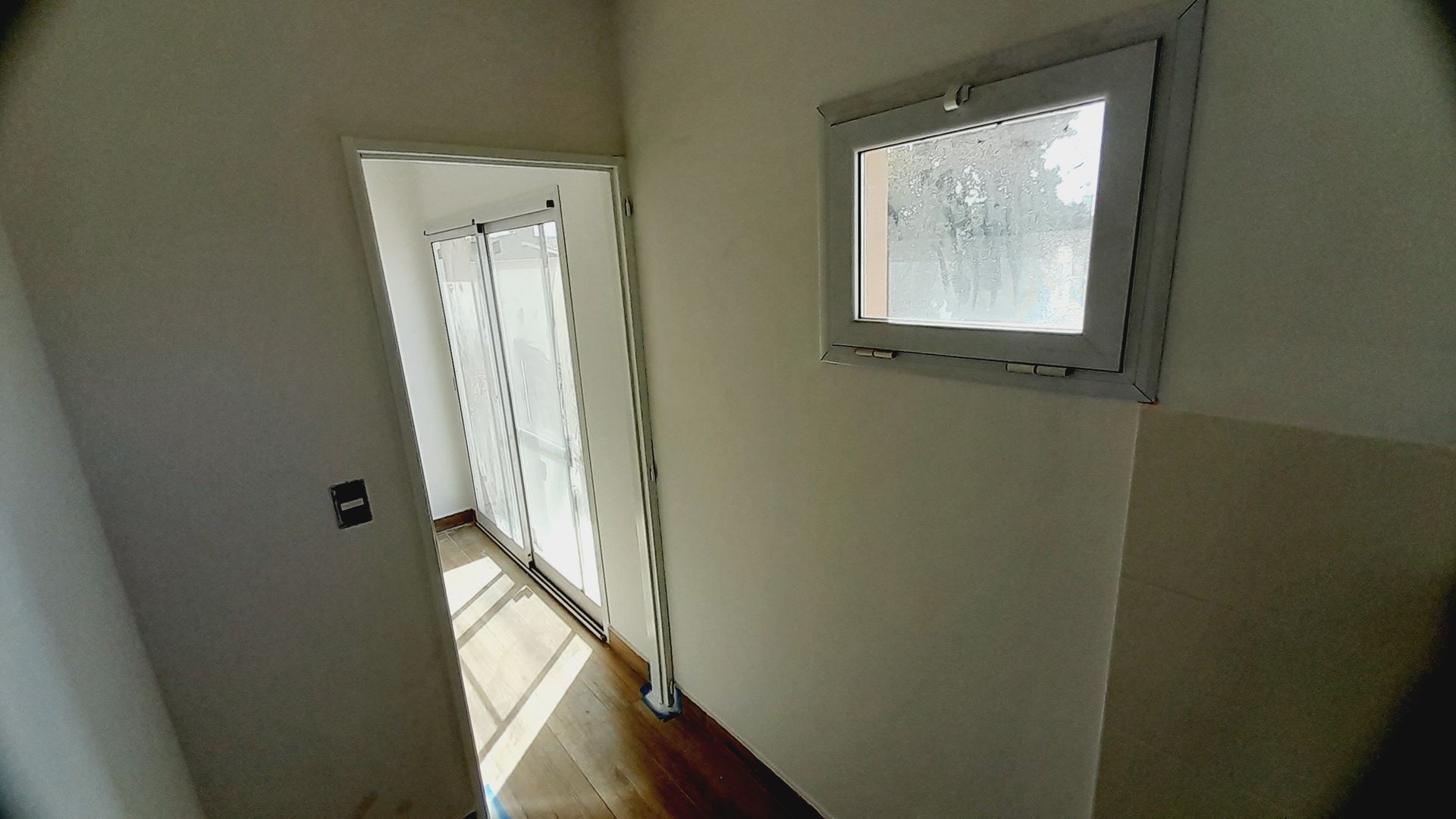 Venta Martínez Casa Dúplex a Estrenar 5 amb jardín