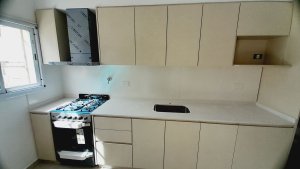 Venta Martínez Casa Dúplex a Estrenar 5 amb jardín