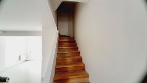Venta Martínez Casa Dúplex a Estrenar 5 amb jardín